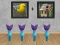Игра Fisherman Escape 4 онлайн
