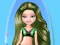 Игра Barbie Motorbiker онлайн