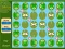 Игра Frog Mania онлайн