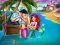Игра Valentines love trouble онлайн