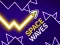 Игра Space Waves онлайн