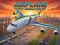 Игра Airplane Fly Simulator онлайн