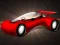 Игра Futuristic Cars онлайн