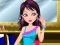 Игра Cute Diva Makeover онлайн