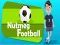 Игра Nutmeg Football онлайн