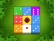 Игра Dice Merge онлайн