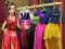 Игра Sery Date Night Dolly Dress Up онлайн