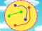 Игра Color Connect онлайн