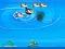Игра Pearl Harbour онлайн