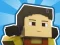 Игра Squid Craft Online онлайн