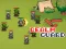 Игра Realm Guard онлайн
