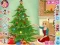Игра Emma's Christmas Tree онлайн