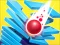 Игра Stack Ball 2 онлайн