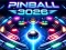 Игра Pinball 3026 онлайн