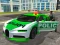 Игра Police Chase Real Cop Driver онлайн