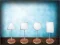 Игра Amgel Easy Room Escape 75 онлайн