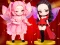 Игра BlackPink Chibi Claw Machine онлайн