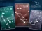 Игра Constellation Energy Lines онлайн