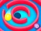 Игра Spiny Maze Puzzle онлайн