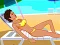 Игра Pierce Brosnan Kissing онлайн