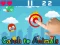 Игра Catch To Animals онлайн
