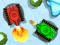 Игра Tank Battle Arena онлайн