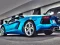 Игра Sports Cars онлайн