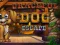 Игра Graceful Dog Escape онлайн