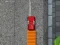 Игра Speed bus онлайн