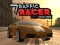 Игра Traffic Racer Pro Online онлайн