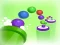 Игра Cannon Shoot Online онлайн