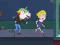 Игра Save The Girl 2 онлайн