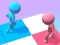 Игра Color Puzzle онлайн