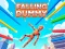 Игра Falling Dummy онлайн