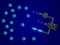 Игра Space Module онлайн