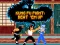 Игра Kung Fu Fight: Beat 'Em Up онлайн