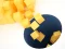 Игра BlocksBuster онлайн