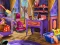 Игра Dirty Palace Cleaning онлайн