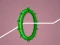 Игра Spike Rings онлайн