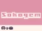 Игра Sokogem онлайн