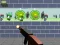 Игра Zombie Target Shoot онлайн