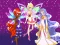 Игра Lolirockstars Maker онлайн