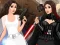 Игра Princess Leia: Good or Evil онлайн
