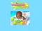 Игра Hammer Hit Master онлайн