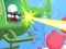 Игра Helicopter Rescue онлайн