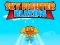 Игра Sky Fighter Blazing онлайн