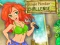 Игра Jungle Plumber Challenge 2 онлайн