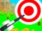 Игра Flying Arrow онлайн