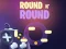 Игра Round N' Round онлайн