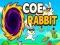 Игра Coe Rabbit онлайн